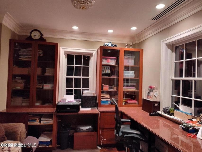 594 Gott Road, photo 4