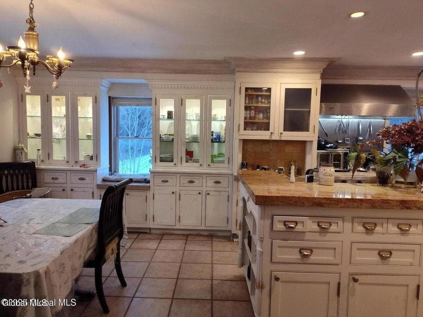 594 Gott Road, photo 3