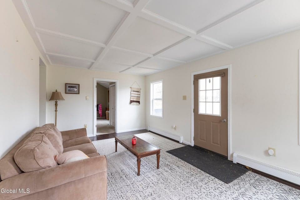 743 ridge Road, photo 5