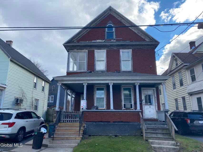 24 Eagle Street, photo 1