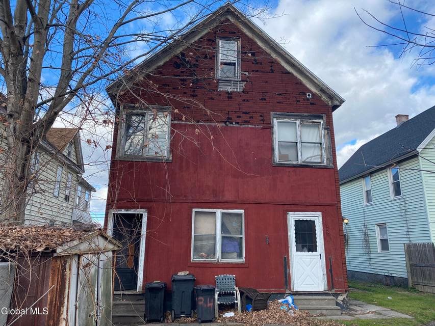 24 Eagle Street, photo 5