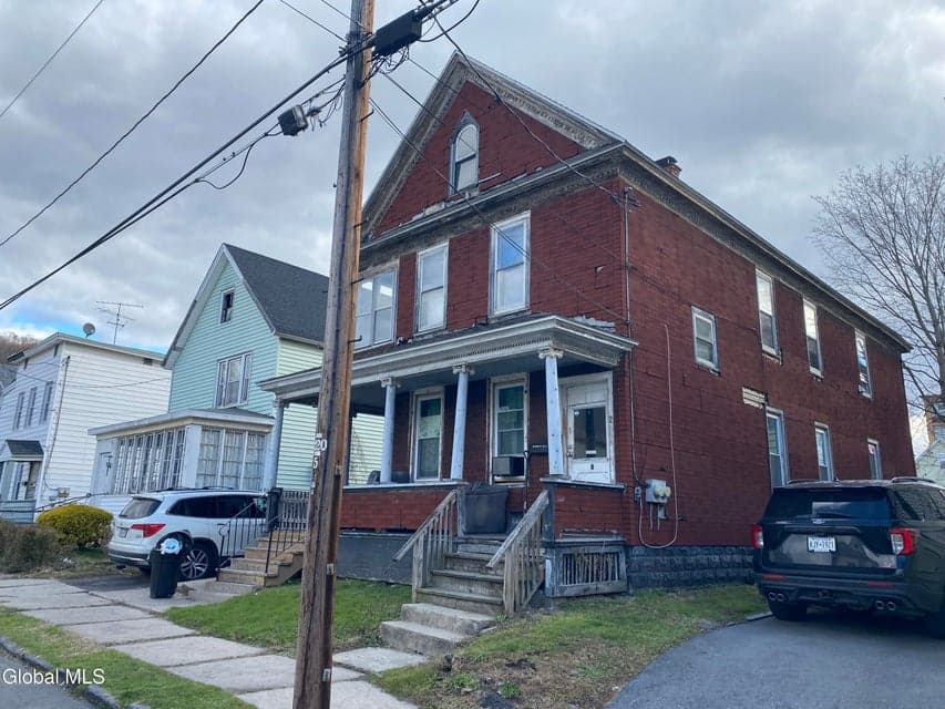 24 Eagle Street, photo 2