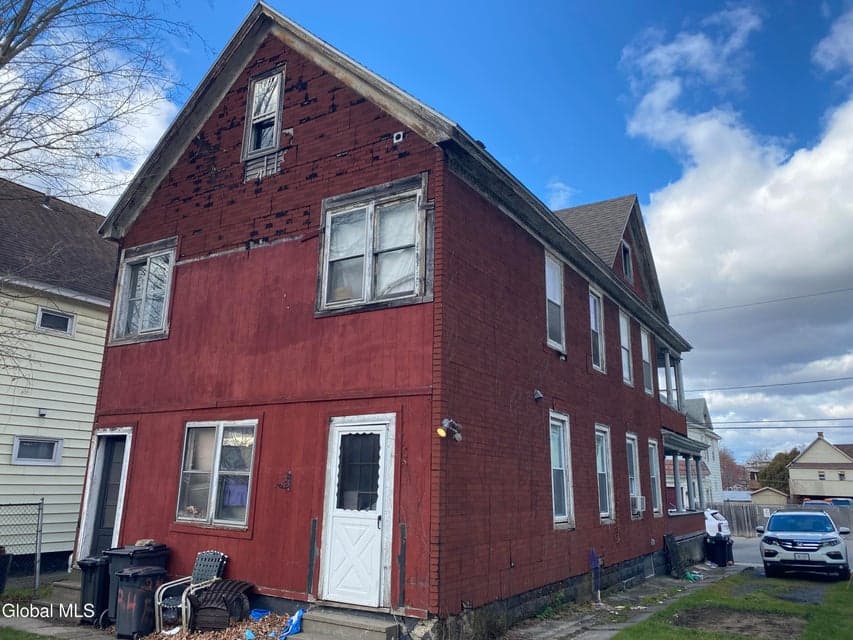 24 Eagle Street, photo 4