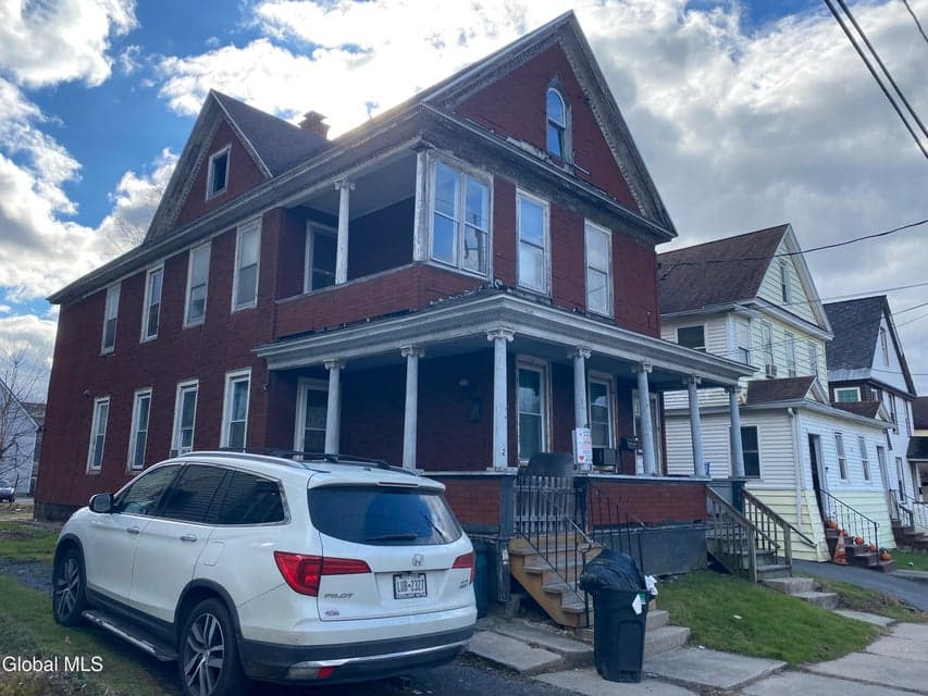 24 Eagle Street, photo 3