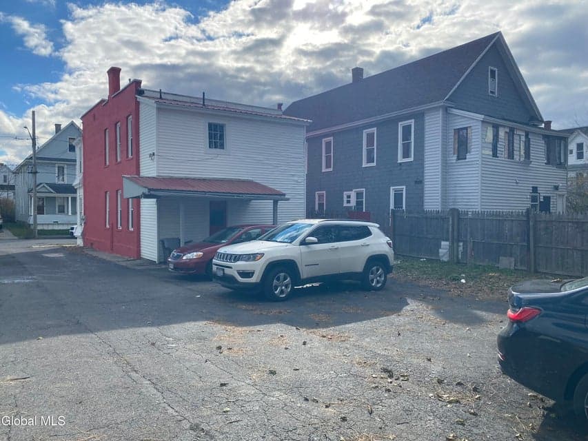 71 James Street, photo 4