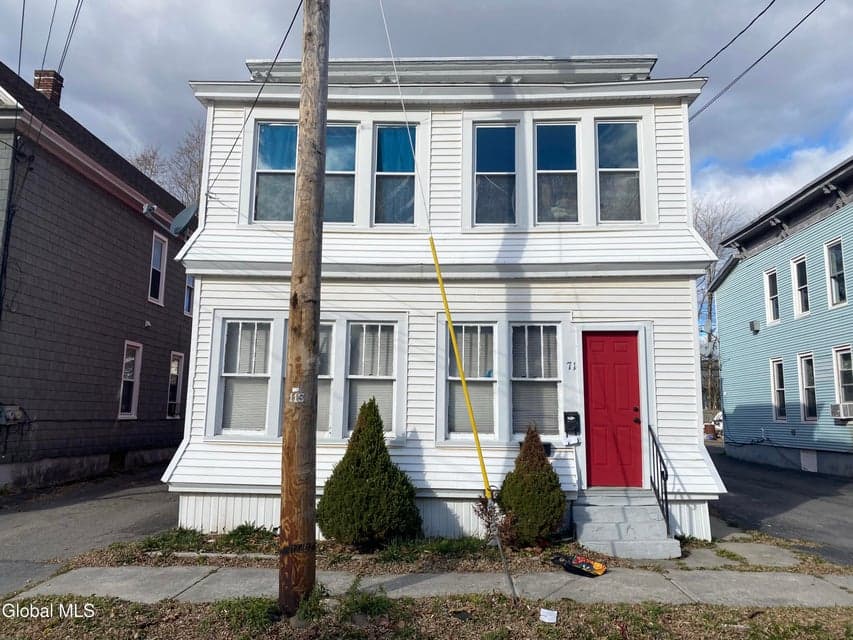 71 James Street, photo 1