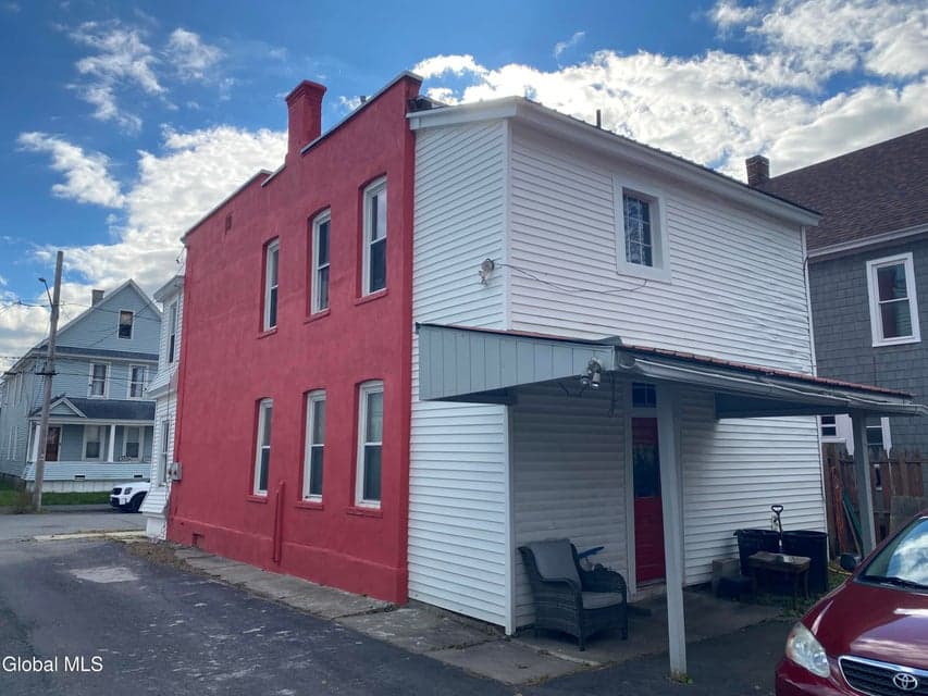 71 James Street, photo 3