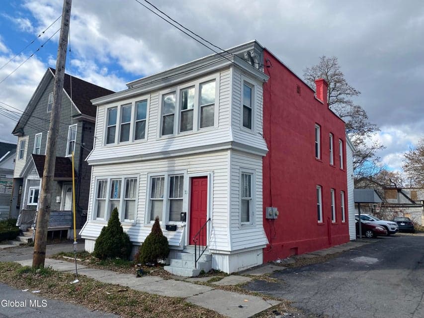 71 James Street, photo 2