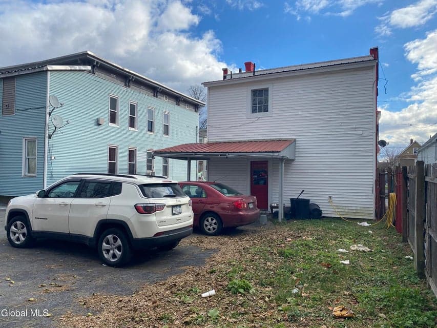 71 James Street, photo 5
