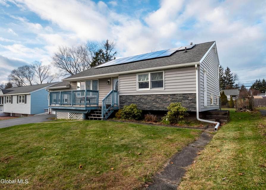 13 Dover Drive, photo 2