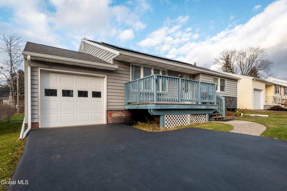 13 Dover Drive, photo 4