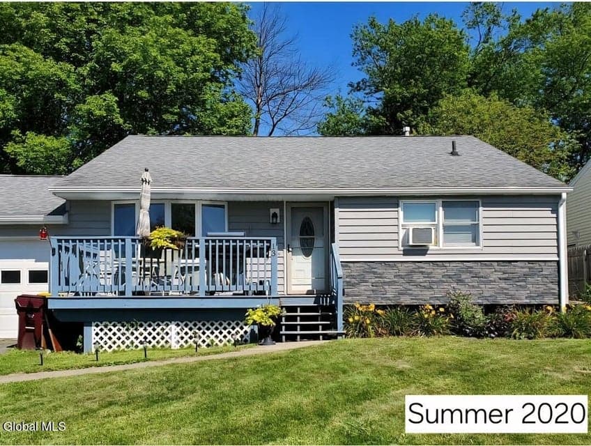 13 Dover Drive, photo 3