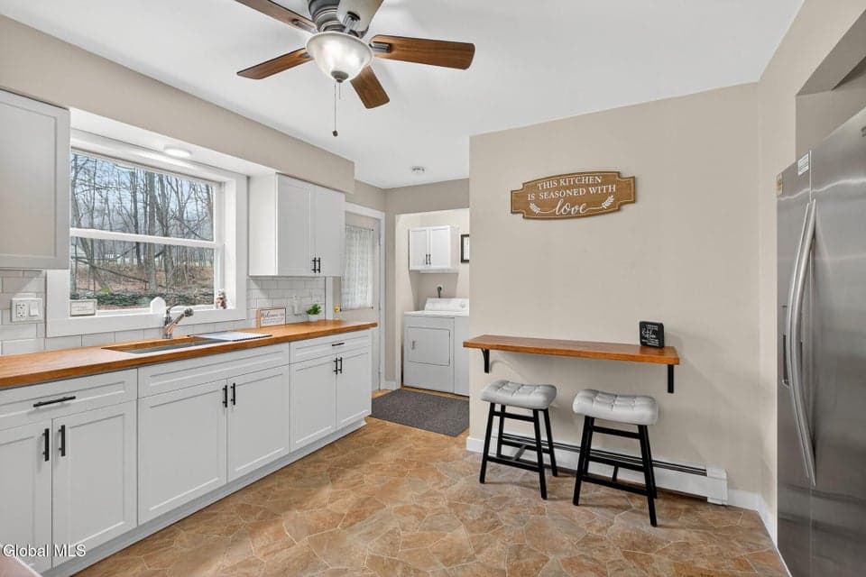 320 Shady Glen Road, photo 4