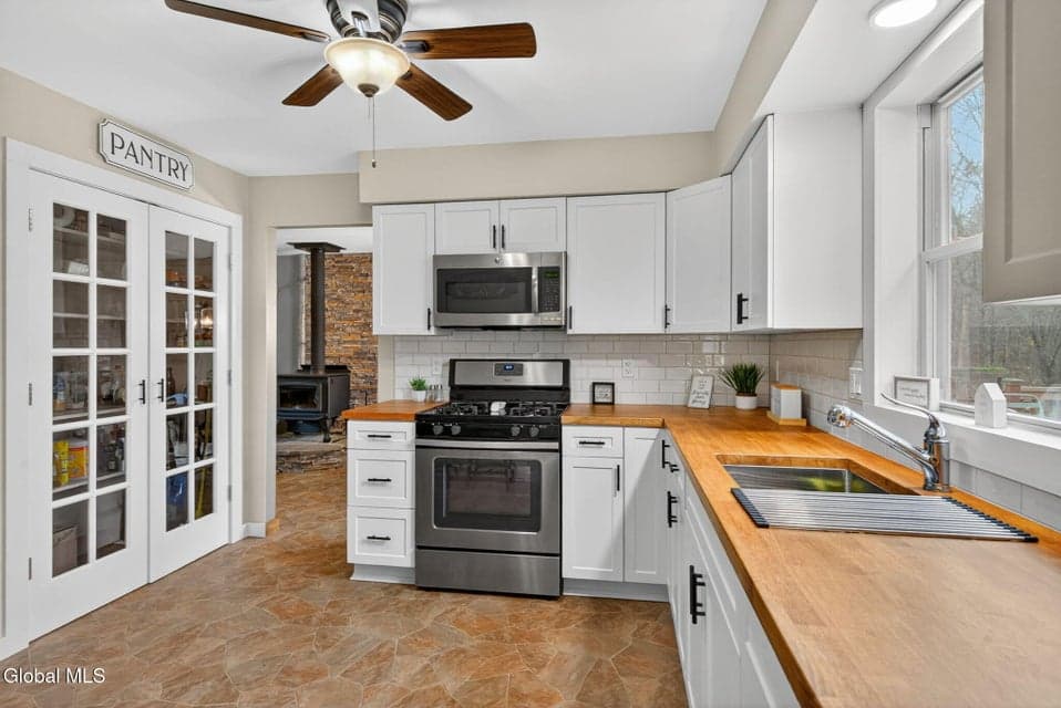 320 Shady Glen Road, photo 5