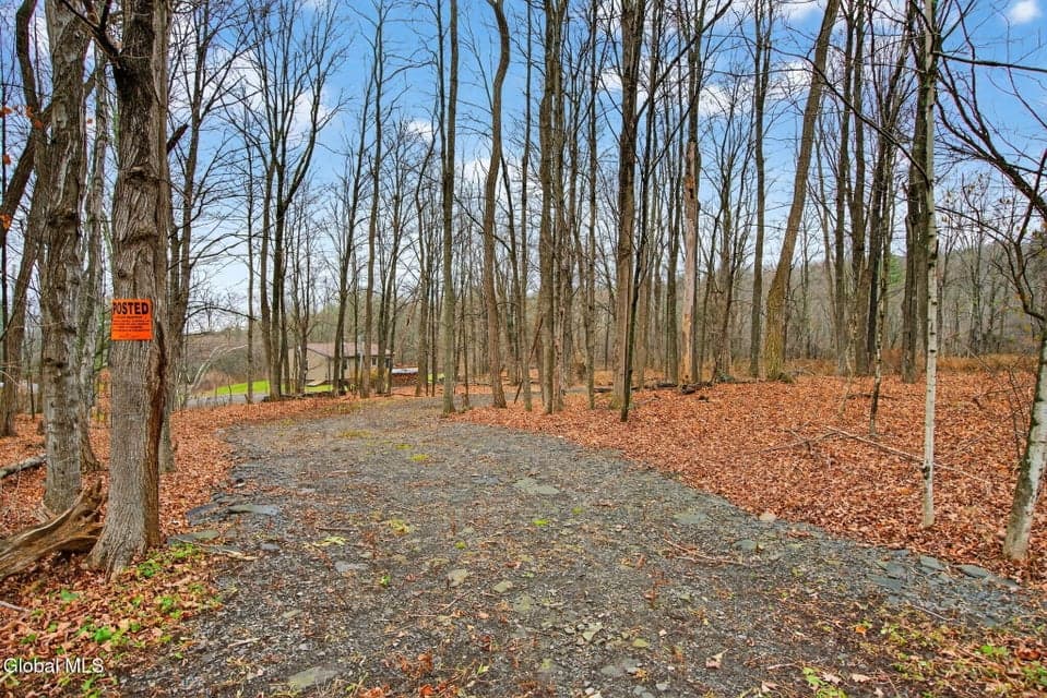 308 Shady Glen Road, photo 3