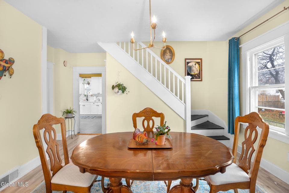 1912 8th Street, photo 4