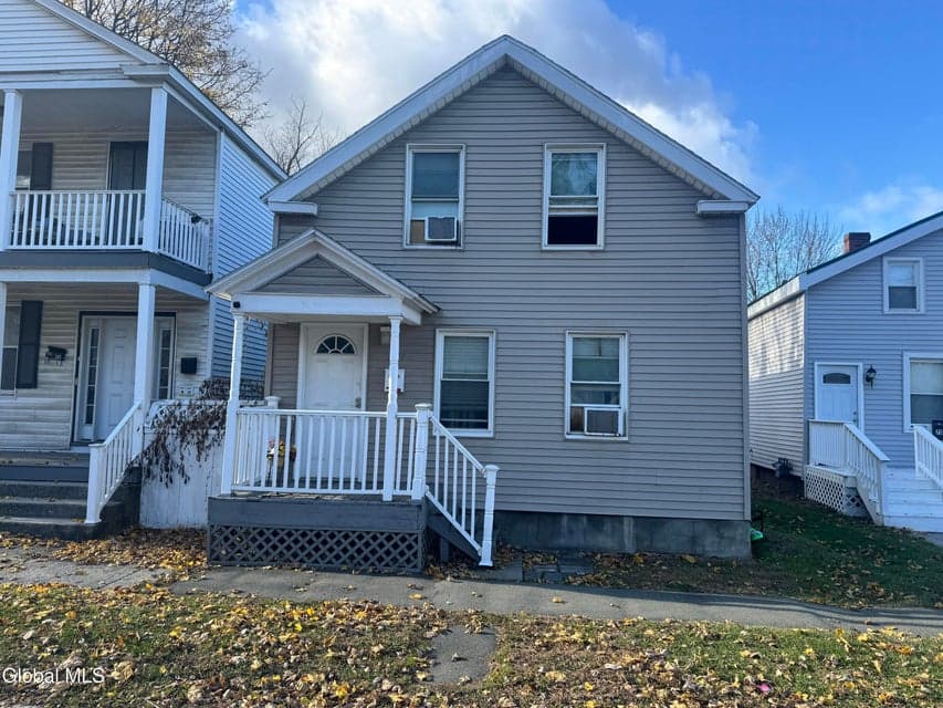 707 5th Avenue, photo 1