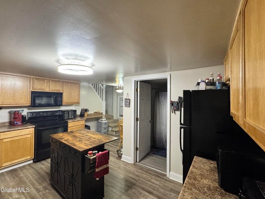 707 5th Avenue, photo 5