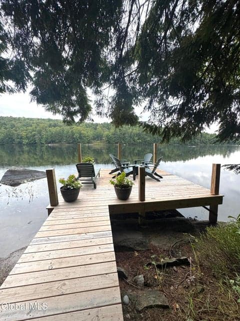 180 E Kelm Pond Road, photo 3