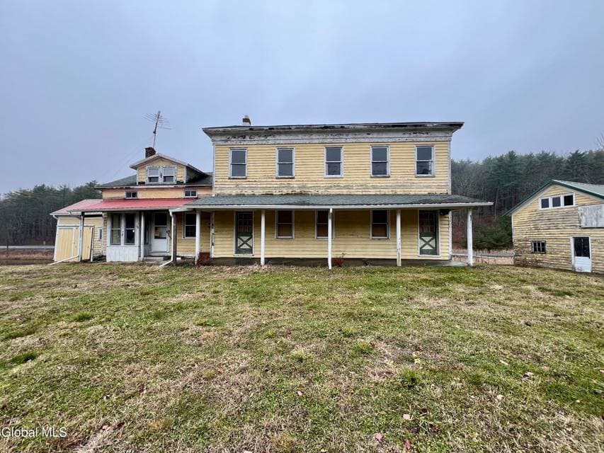 524 Copeland Hill Road, photo 2