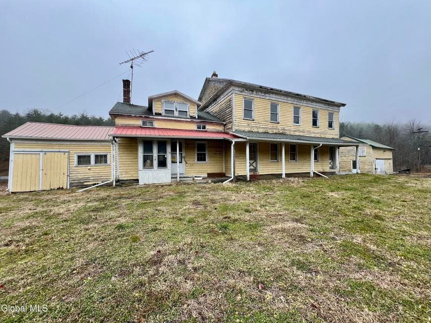 524 Copeland Hill Road, photo 3