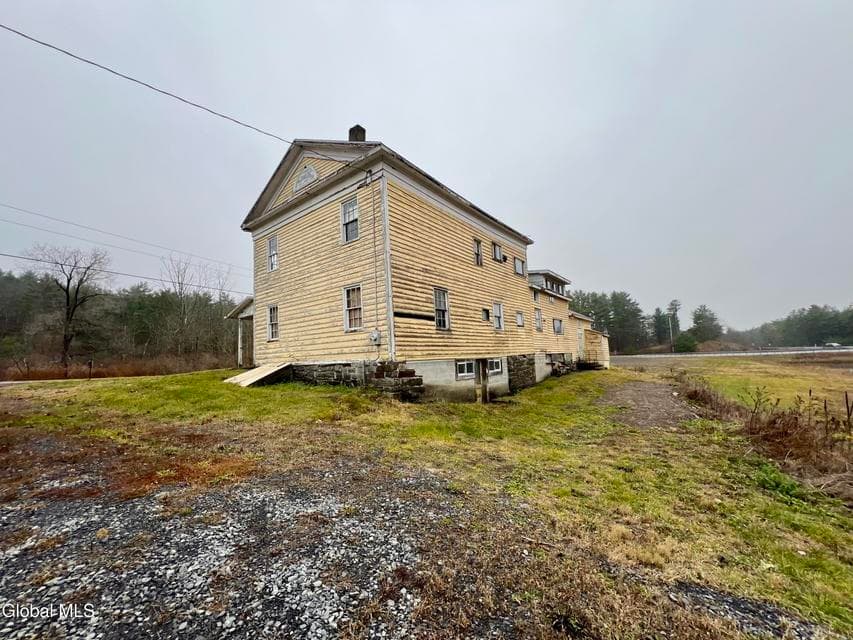 524 Copeland Hill Road, photo 4