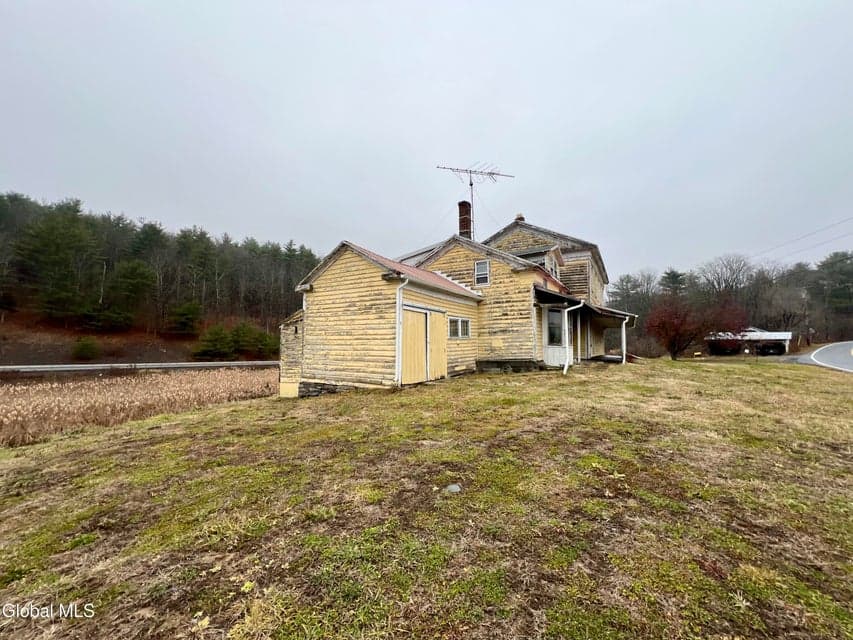 524 Copeland Hill Road, photo 5