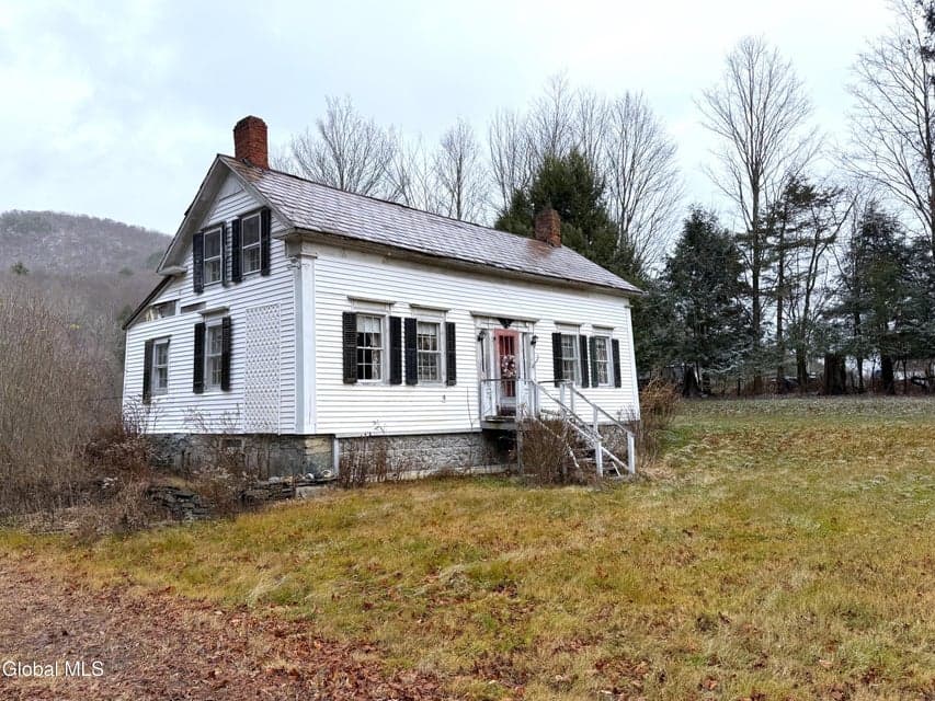 4 Dayfoot Road, photo 1