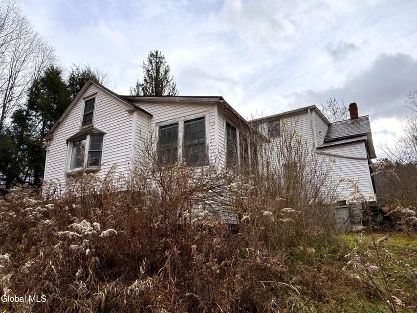 4 Dayfoot Road, photo 4