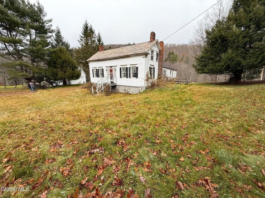 4 Dayfoot Road, photo 2