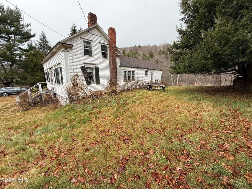 4 Dayfoot Road, photo 3