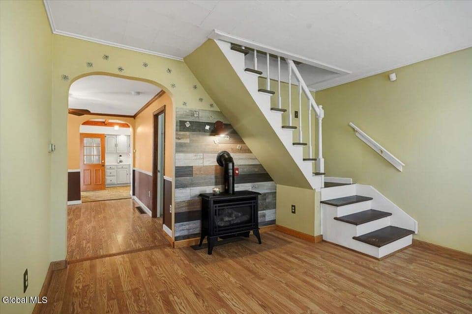 117 James Street, photo 5