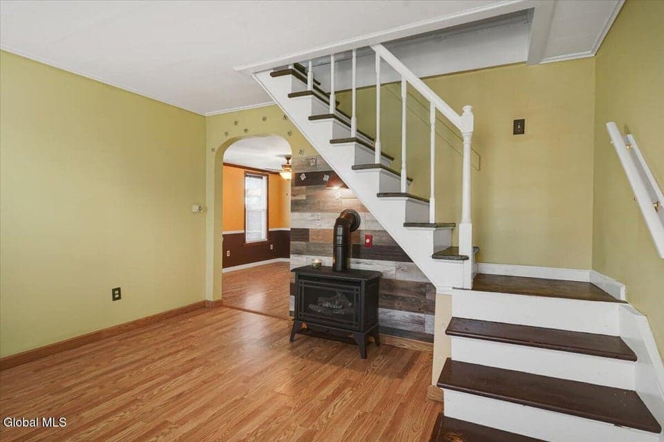 117 James Street, photo 4