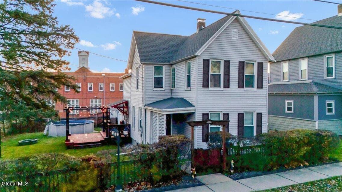117 James Street, photo 2