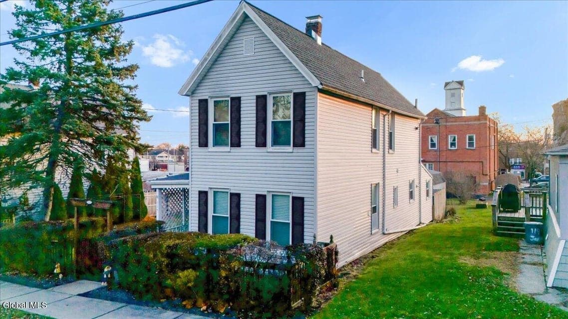 117 James Street, photo 3