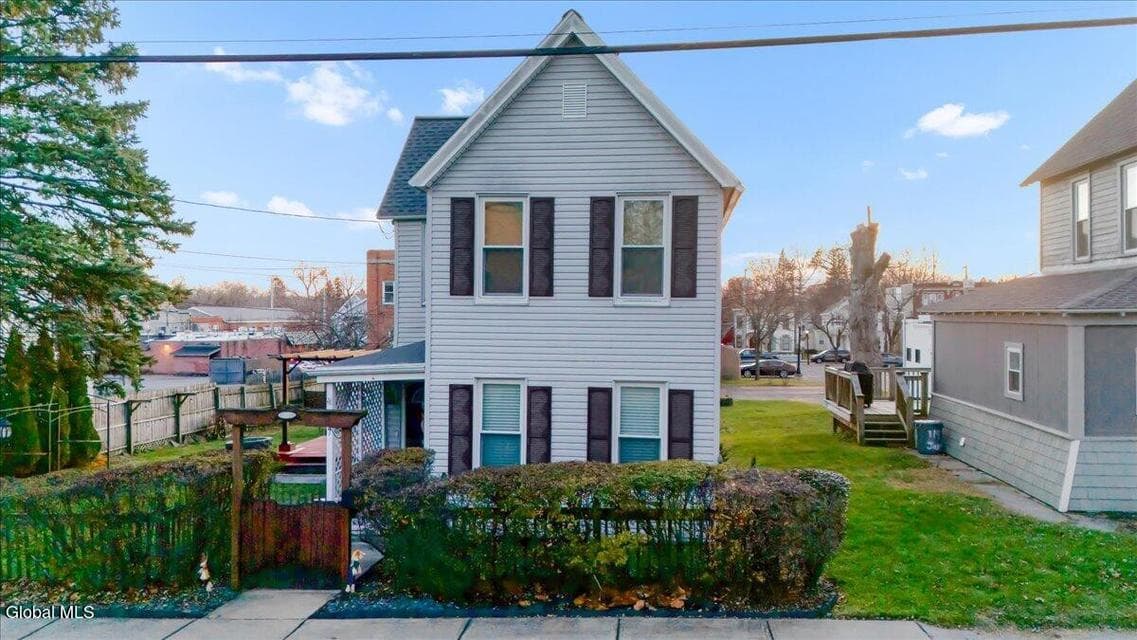 117 James Street, photo 1