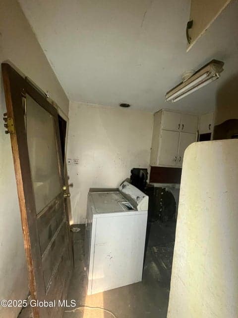 434 N Greenbush Road, photo 3