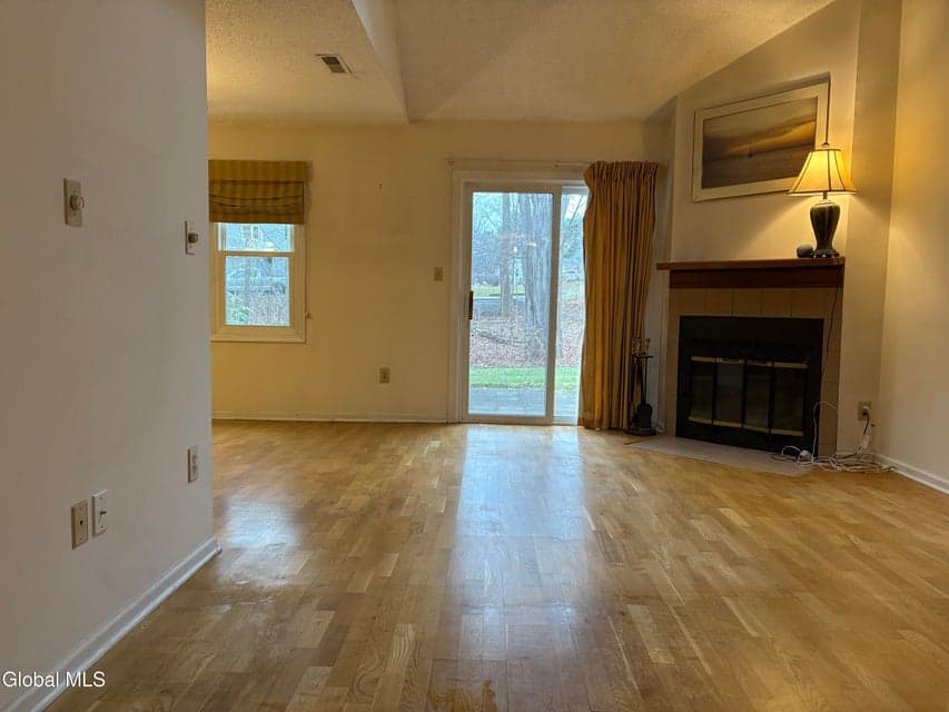 3005 Squire Boulevard, Guilderland, NY 12159, photo 5