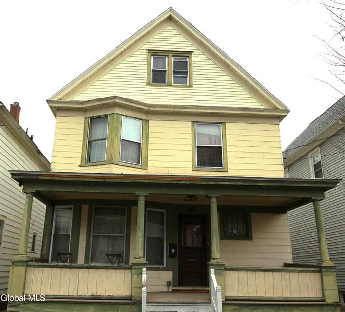 274 Partridge Street, photo 1