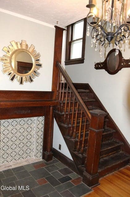 274 Partridge Street, photo 2