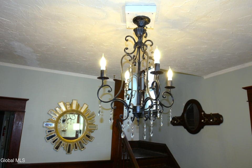274 Partridge Street, photo 4