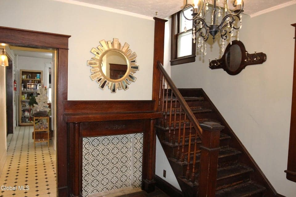274 Partridge Street, photo 3