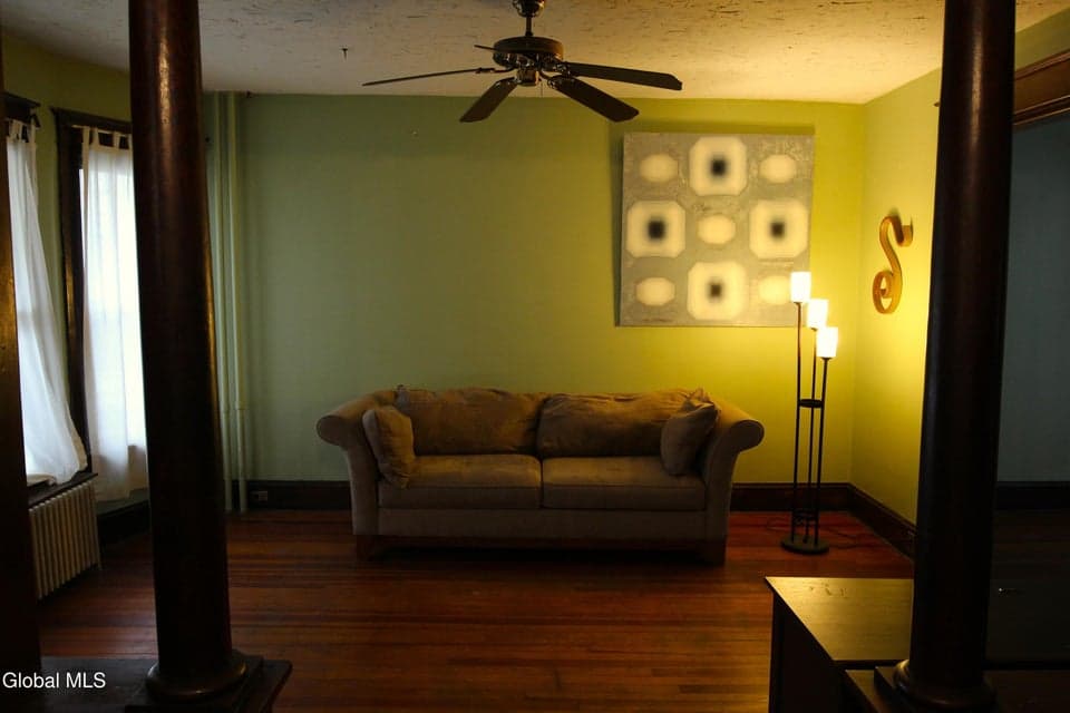274 Partridge Street, photo 5