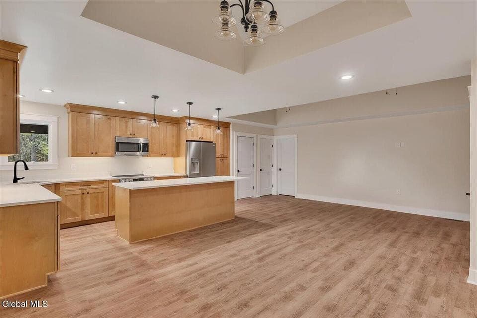 1422 Lake Avenue, photo 5