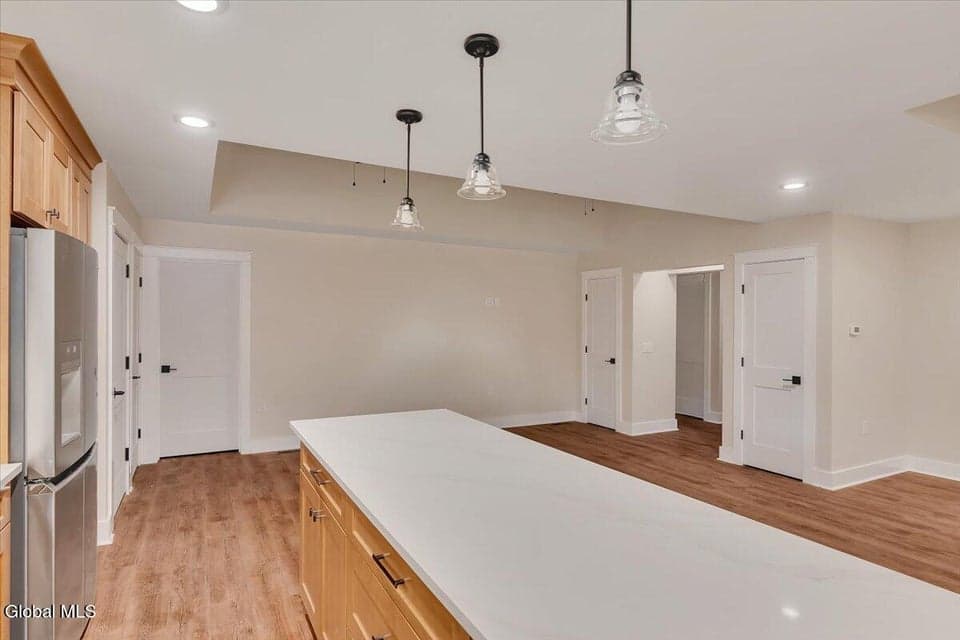 1422 Lake Avenue, photo 4