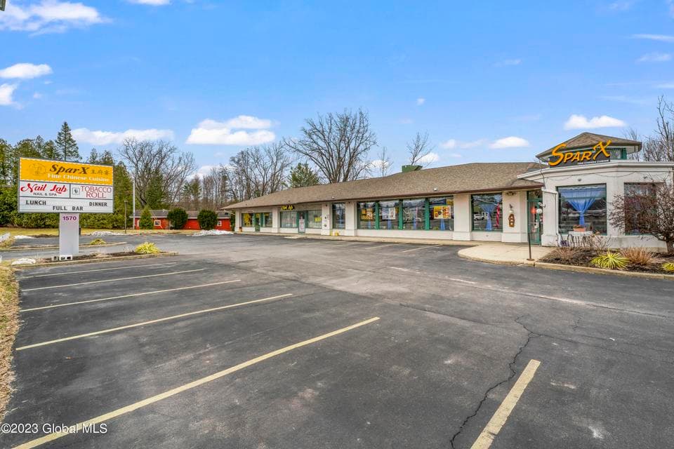1570 Route 9, photo 2