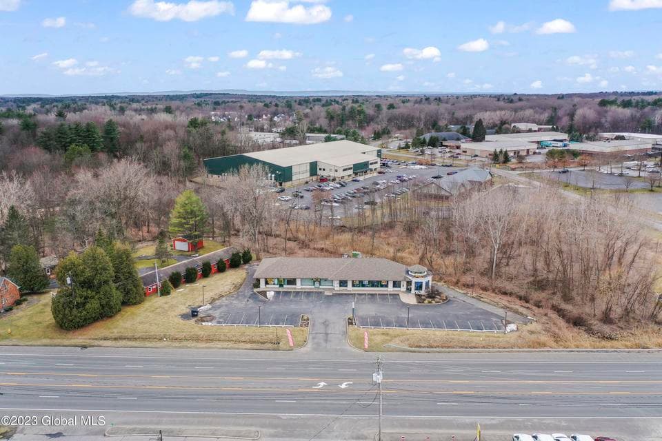 1570 Route 9, photo 3