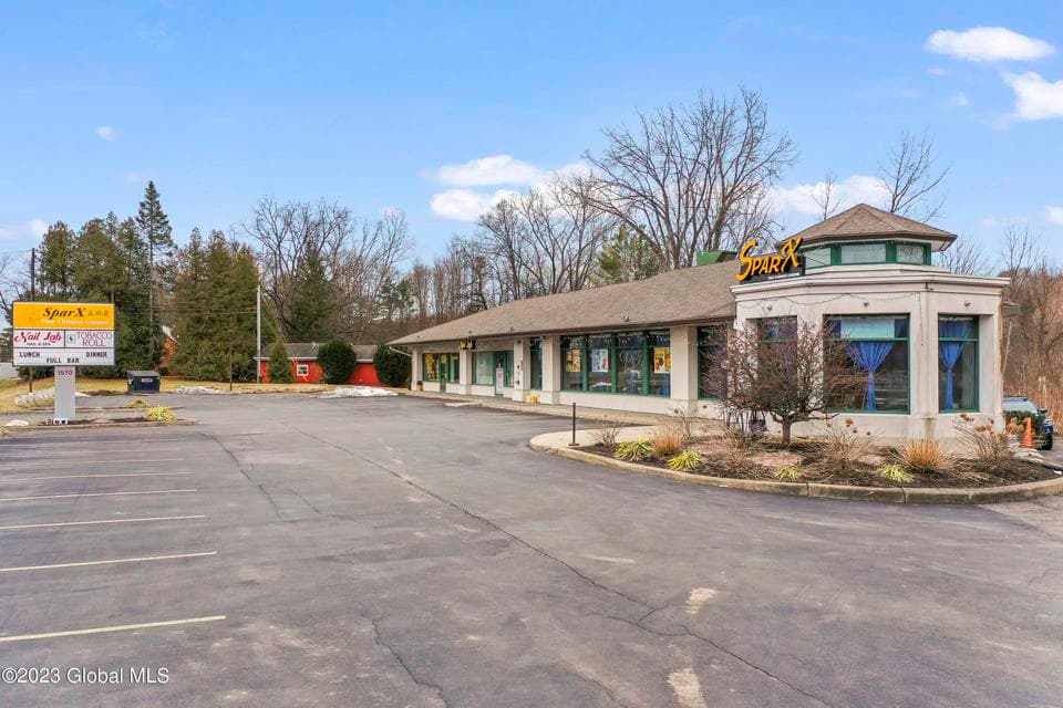 1570 Route 9, photo 4