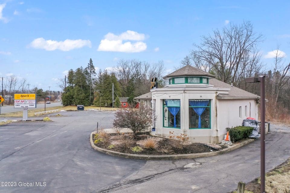 1570 Route 9, photo 5