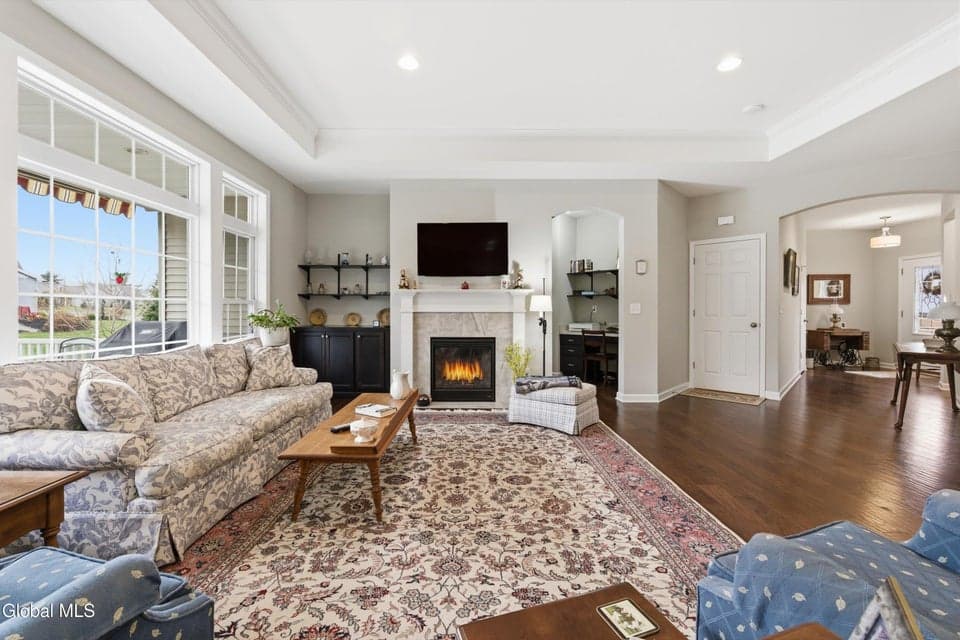 27 Rosemore Place, photo 3